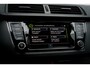 Skoda Fabia Combi 1.0 TSI Ambition Business | Cruise | PDC | Airco | Navigatie