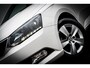 Skoda Fabia Combi 1.0 TSI Ambition Business | Cruise | PDC | Airco | Navigatie