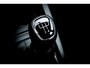 Skoda Fabia Combi 1.0 TSI Ambition Business | Cruise | PDC | Airco | Navigatie
