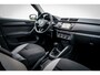 Skoda Fabia Combi 1.0 TSI Ambition Business | Cruise | PDC | Airco | Navigatie