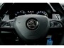 Skoda Fabia Combi 1.0 TSI Ambition Business | Cruise | PDC | Airco | Navigatie
