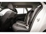Skoda Fabia Combi 1.0 TSI Ambition Business | Cruise | PDC | Airco | Navigatie