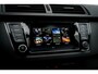 Skoda Fabia Combi 1.0 TSI Ambition Business | Cruise | PDC | Airco | Navigatie