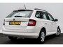 Skoda Fabia Combi 1.0 TSI Ambition Business | Cruise | PDC | Airco | Navigatie
