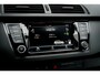 Skoda Fabia Combi 1.0 TSI Ambition Business | Cruise | PDC | Airco | Navigatie