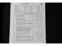 Skoda Fabia Combi 1.0 TSI Ambition Business | Cruise | PDC | Airco | Navigatie