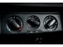 Skoda Fabia Combi 1.0 TSI Ambition Business | Cruise | PDC | Airco | Navigatie
