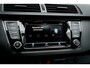 Skoda Fabia Combi 1.0 TSI Ambition Business | Cruise | PDC | Airco | Navigatie