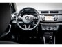 Skoda Fabia Combi 1.0 TSI Ambition Business | Cruise | PDC | Airco | Navigatie