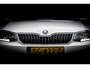 Skoda Fabia Combi 1.0 TSI Ambition Business | Cruise | PDC | Airco | Navigatie