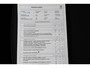 Skoda Fabia Combi 1.0 TSI Ambition Business | Cruise | PDC | Airco | Navigatie
