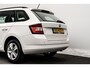 Skoda Fabia Combi 1.0 TSI Ambition Business | Cruise | PDC | Airco | Navigatie