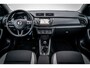 Skoda Fabia Combi 1.0 TSI Ambition Business | Cruise | PDC | Airco | Navigatie