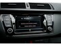 Skoda Fabia Combi 1.0 TSI Ambition Business | Cruise | PDC | Airco | Navigatie