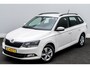 Skoda Fabia Combi 1.0 TSI Ambition Business | Cruise | PDC | Airco | Navigatie