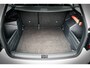 Skoda Fabia Combi 1.0 TSI Ambition Business | Cruise | PDC | Airco | Navigatie