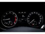 Skoda Fabia Combi 1.0 TSI Ambition Business | Cruise | PDC | Airco | Navigatie