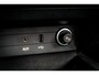 Skoda Fabia Combi 1.0 TSI Ambition Business | Cruise | PDC | Airco | Navigatie