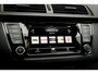 Skoda Fabia Combi 1.0 TSI Ambition Business | Cruise | PDC | Airco | Navigatie