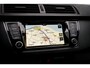 Skoda Fabia Combi 1.0 TSI Ambition Business | Cruise | PDC | Airco | Navigatie