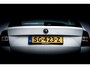 Skoda Fabia Combi 1.0 TSI Ambition Business | Cruise | PDC | Airco | Navigatie