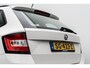 Skoda Fabia Combi 1.0 TSI Ambition Business | Cruise | PDC | Airco | Navigatie