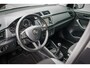 Skoda Fabia Combi 1.0 TSI Ambition Business | Cruise | PDC | Airco | Navigatie