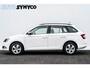 Skoda Fabia Combi 1.0 TSI Ambition Business | Cruise | PDC | Airco | Navigatie