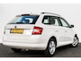Skoda Fabia Combi 1.0 TSI Ambition Business | Cruise | PDC | Airco | Navigatie