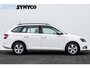 Skoda Fabia Combi 1.0 TSI Ambition Business | Cruise | PDC | Airco | Navigatie