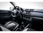 Skoda Fabia Combi 1.0 TSI Ambition Business | Cruise | PDC | Airco | Navigatie