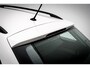 Skoda Fabia Combi 1.0 TSI Ambition Business | Cruise | PDC | Airco | Navigatie