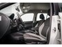 Skoda Fabia Combi 1.0 TSI Ambition Business | Cruise | PDC | Airco | Navigatie