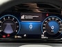 Volkswagen Golf 1.5 eTSI 150pk Pano Navi ACC Sfeerverlichting
