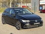 Volkswagen Golf 1.5 eTSI 1.5 eTSI 150pk Pano Navi ACC Sfeerverlichting