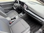 Volkswagen Golf 1.5 eTSI 150pk Pano Navi ACC Sfeerverlichting