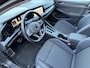 Volkswagen Golf 1.5 eTSI 1.5 eTSI 150pk Pano Navi ACC Sfeerverlichting