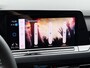 Volkswagen Golf 1.5 eTSI 150pk Pano Navi ACC Sfeerverlichting