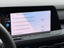 Volkswagen Golf 1.5 eTSI 150pk Pano Navi ACC Sfeerverlichting