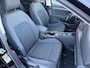 Volkswagen Golf 1.5 eTSI 1.5 eTSI 150pk Pano Navi ACC Sfeerverlichting