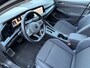 Volkswagen Golf 1.5 eTSI 150pk Pano Navi ACC Sfeerverlichting