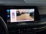 Volkswagen Golf 1.5 eTSI 150pk Pano Navi ACC Sfeerverlichting