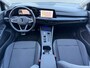 Volkswagen Golf 1.5 eTSI 150pk Pano Navi ACC Sfeerverlichting