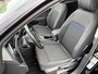 Volkswagen Golf 1.5 eTSI 150pk Pano Navi ACC Sfeerverlichting