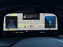 Volkswagen Golf 1.5 eTSI 150pk Pano Navi ACC Sfeerverlichting