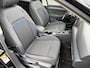 Volkswagen Golf 1.5 eTSI 150pk Pano Navi ACC Sfeerverlichting