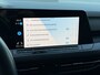 Volkswagen Golf 1.5 eTSI 150pk Pano Navi ACC Sfeerverlichting