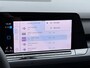 Volkswagen Golf 1.5 eTSI 150pk Pano Navi ACC Sfeerverlichting