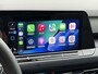 Volkswagen Golf 1.5 eTSI 150pk Pano Navi ACC Sfeerverlichting