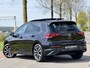 Volkswagen Golf 1.5 eTSI 150pk Pano Navi ACC Sfeerverlichting